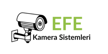 Ekran Resmi 2024-02-27 02.35.12