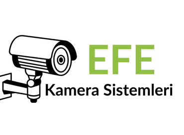 Ekran Resmi 2024-02-27 02.35.12