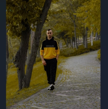 Gokhan-Aydin (1)