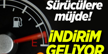 İNDİRİM
