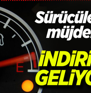 İNDİRİM