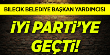 İYİPARTİ