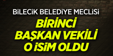 MECLİS