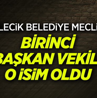 MECLİS