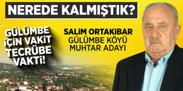 MUTARR