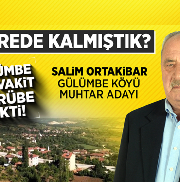 MUTARR