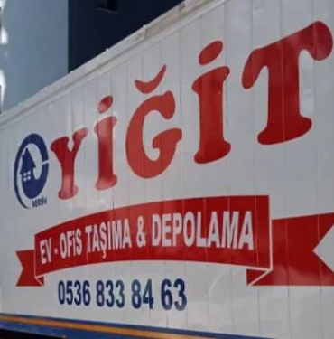 Mersin evden eve, Mersin evden eve nakliyat (8)