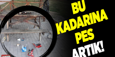 PES ARTIK