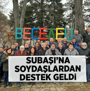 SUBASI