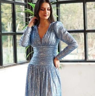 SpringStore (20)