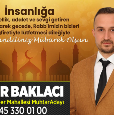 Uğur Baklacı