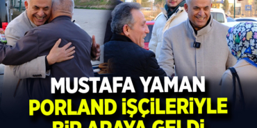 YAMAN