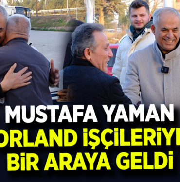 YAMAN