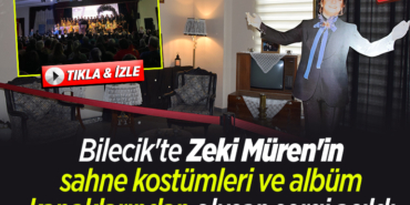 ZEKİ