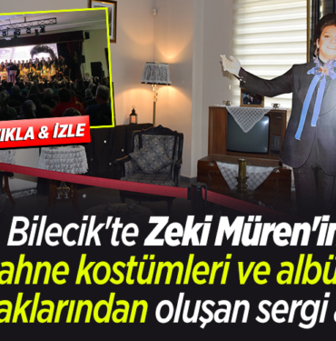 ZEKİ