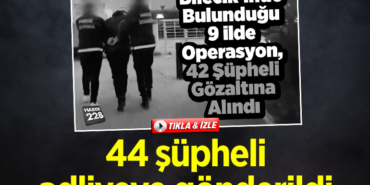 adliyeye