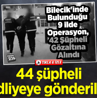 adliyeye
