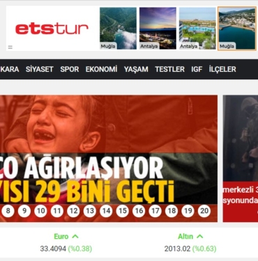 ankara-masasi