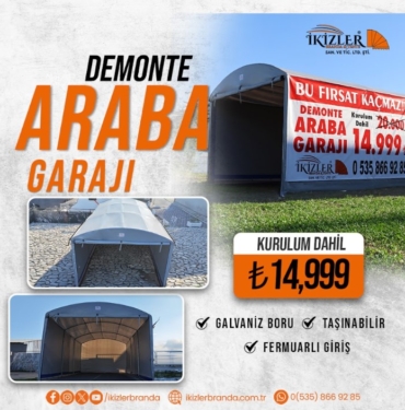 araba garajı (4)