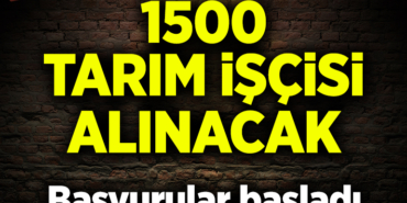 bascurulkar