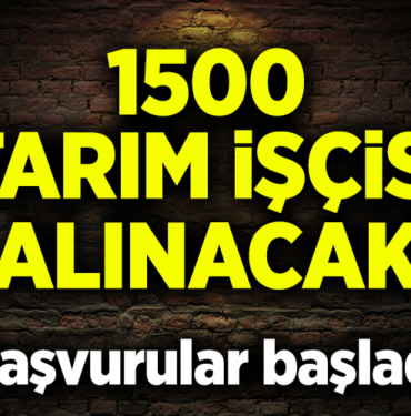 bascurulkar