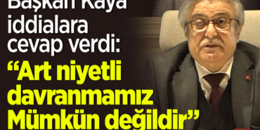 baskankaya