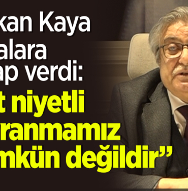 baskankaya