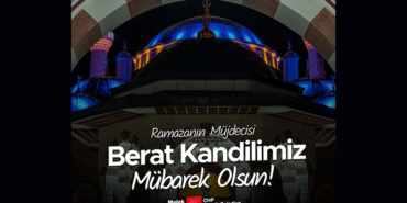 berat