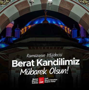 berat