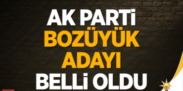 bozuyuk