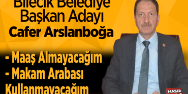 cafer aslanboğaaa