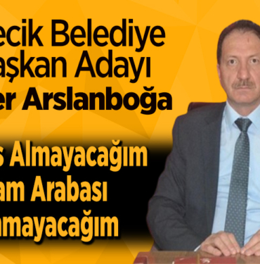 cafer aslanboğaaa