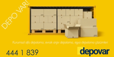 depovar (1)