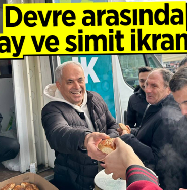 devre