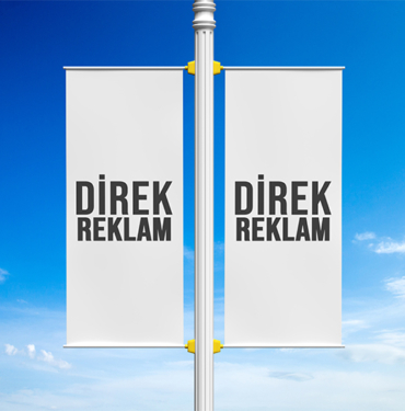 direk-reklam-ile-sehirlerin-ticari-potansiyelini-nasil-artiriyor