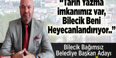 ercan yağan