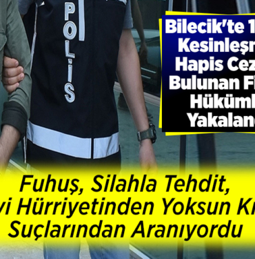 fuhuş, görevi yaptırmamak için direnme, silahla tehdit, kişiyi hürriyetinden yoksun kılma