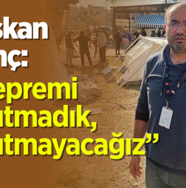 genc