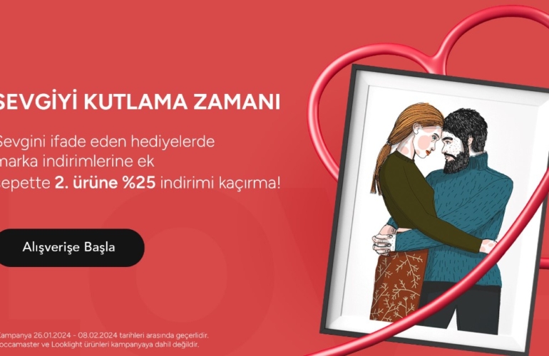 Tavan Lambası ve Duvar Lambası Seçenekleri