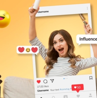 instagram takipçi (5)