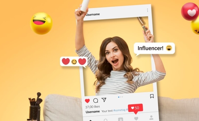 İnstagram Takipçi Satın Almak Neden Gerekli?