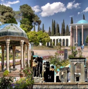 iran turu