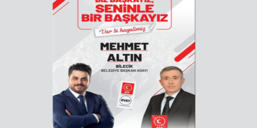 mehmetaltın