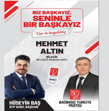 mehmetaltın
