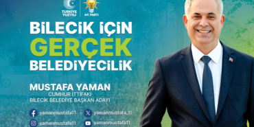mustafa yaman