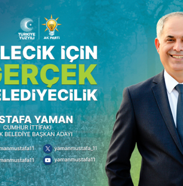 mustafa yaman