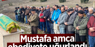 mustafamca