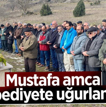 mustafamca