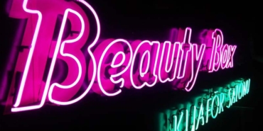 neontabela-neon-tabela-671