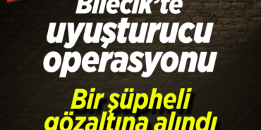 oper